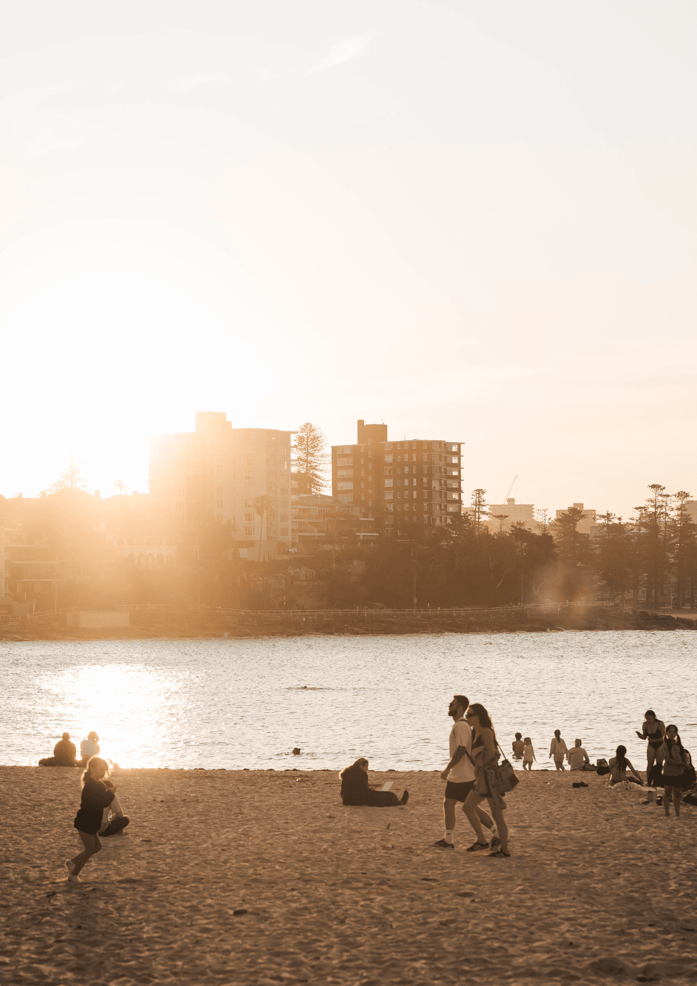 The Boathouse Shelly Beach